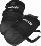 Trixie Walker Protective Boots S kaitsejalatsid koertele, 1 paar
