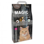 Magic Litter Bentonite Original klompuv kassiliiv, 5 kg