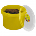 Mlsoun suitsutatud seakoot, 1,4 kg