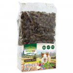 Nature Land komplekt toit merisigadele mono, 900g