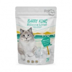 Camon Barry King silikageel kassiliiv, 5 L