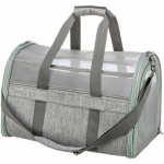 Trixie Dillon Carrier lemmikloomakott, 33x32x54 cm, kuni 10 kg