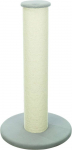 Trixie sisalkuup XXL, 106 cm, taupe