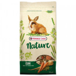 Versele Laga Nature Cuni k&uuml;&uuml;likutoit 700g &ndash; k&uuml;&uuml;likutoit