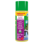 Sera Pond Phosvec vetikasvastane vahend tiikidele, 500 ml