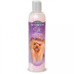 Bio-Groom Silk Conditioning Creme Rinse kreemjas palsam koertele, 355 ml