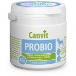 Canvit Probio koertele seedetrakti tervise jaoks, 100 g