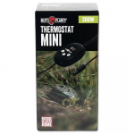 Repti Planet PID mini termostaat t&auml;pse temperatuurikontrolliga