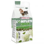 Versele Laga Crock Complete Herbs 50g &ndash; maiuspala n&auml;rilistele
