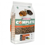 Versele Laga Complete merisiga 1,75kg &ndash; toit merisigadele