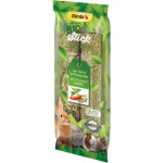 Gimbi N&auml;riliste maiuspulgad big stick apteegitilliseemnetega, 2 tk.