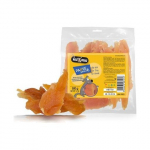 Hau&Miau Chicken Jerky Tenders kanaliha filee maiused koertele, 500 g