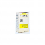 Diafarm Vitamin C tabletid koertele ja kassidele, 90 tk.