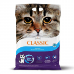 Intersand Extreme Classic Original klompuv kassiliiv looduslikust savist, 14 kg