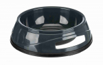 Trixie plastikust kauss koertele ja kassidele, 0.5 l / 14 cm