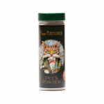 Prof. Catcher Pet's Powder pulber uriini l&otilde;hna eemaldamiseks, 300 g