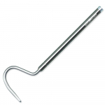 Repti Planet madal konks, reguleeritav 21-60 cm