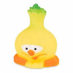 Barry King M&auml;nguasi Koertele, K&uuml;&uuml;slauk, Vin&uuml;&uuml;l, 10 cm