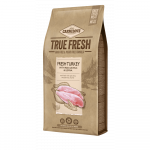 Carnilove True Fresh Turkey teraviljavaba kuivtoit t&auml;iskasvanud koertele v&auml;rske kalkunilihaga, 11.4 kg