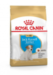 Royal Canin BHN Jack Russell Puppy kuivtoit kutsikatele, 1.5 kg