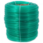 Aqua Excellent akvaariumi &otilde;huvoolik roheline, 2 kg, 3.5 mm