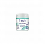 Protexin Pro-Soluble pulber koertele ja kassidele seedetrakti normaalseks toimimiseks, 150 g