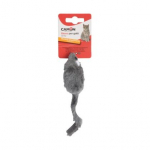 Camon pl&uuml;&uuml;s hiir kassile, 15 cm