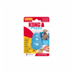 KONG Puppy XSmall m&auml;nguasi kutsikatele