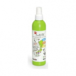 Camon Sweetpee ens&uuml;maatiline vahend loomade uriini l&otilde;hnade neutraliseerimiseks, 250 ml