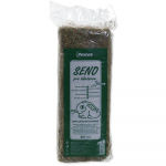 Rasco heinputerdus 0,7kg &ndash; hein