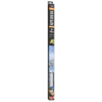 Repti Planet Repti T8 UVB 10.0 20W pirn terraariumilambile, 60 cm