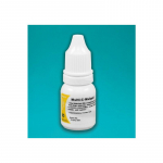 Veyxin C Multi-C-Mulgat lisatoit taastumisperioodiks koertele, kassidele, lindudele, n&auml;rilistele, roomajatele, 10 ml