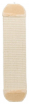 Trixie Scratching Board XL seinakasskraaper koos siseal-pinnaga ja kassim&uuml;ndiga, 18x78 cm