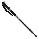 Repti Planet madal konks 2 &uuml;hes, teleskoopiline, 65-135 cm