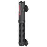 Eheim thermopreset akvaariumi k&uuml;ttekeha 25&deg;C, 100W, akvaariumitele kuni 150l
