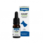 Canina CBD kanepipiisad koertele, 10 ml