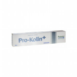 Protexin Pro-Kolin+ pasta koertele ja kassidele, 30 ml