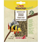 Sera S&ouml;&ouml;t kaladele: Vipachips 15g