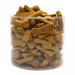 Mlsoun Dafiko kodud linnulihast, 2 kg