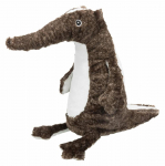 Trixie Anteater pl&uuml;&uuml;sist m&auml;nguasi heliga koertele, 50 cm