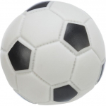 Trixie Soccer Ball With Sound vin&uuml;&uuml;lm&auml;nguasi koertele, 9 cm