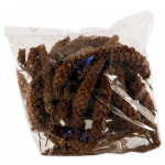Avicentra Senegali hirss papagoididele ja kanariilindudele, 100 g