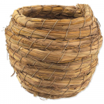Epic Pet rohust pesa n&auml;rilistele, 12 cm