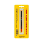 Sera Digitaalne akvaariumitermomeeter : Digital thermometer