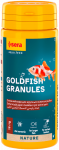 Sera Goldfish Granules graanulid kaladele, 50 ml (18 g)