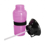 Camon Walky spordipudel koertele, 550 ml