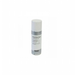CP Pharma Aluminium-Spray alumiiniumiga nahakaitsepihusti loomadele, 200 ml