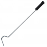 Repti Planet madal konks, 60 cm