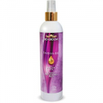 Bio-Groom Indulge Spray palsam argaani&otilde;liga koertele ja kassidele, 355 ml