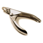 Record giljotiin k&uuml;&uuml;nek&auml;&auml;rid koertele, 12 cm